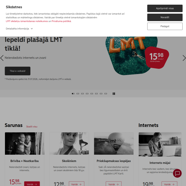 lmt.lv