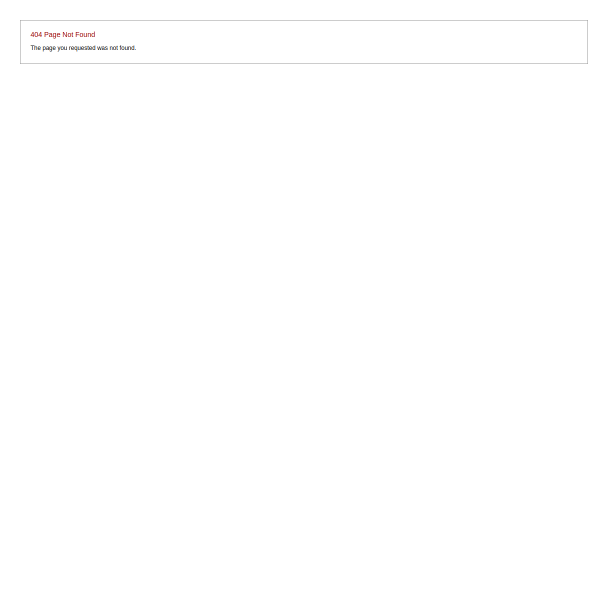 lnwfile.com