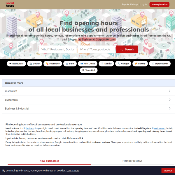local-hours.uk