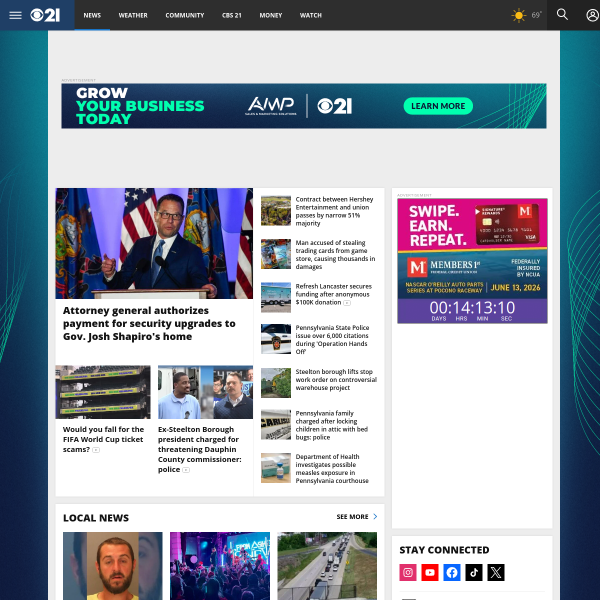 local21news.com