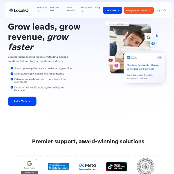 localiq.com