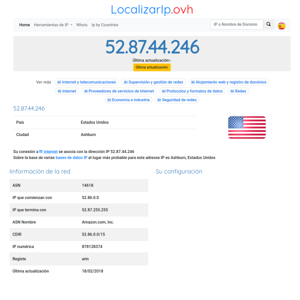 localizarip.ovh