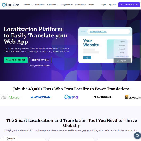 localizejs.com