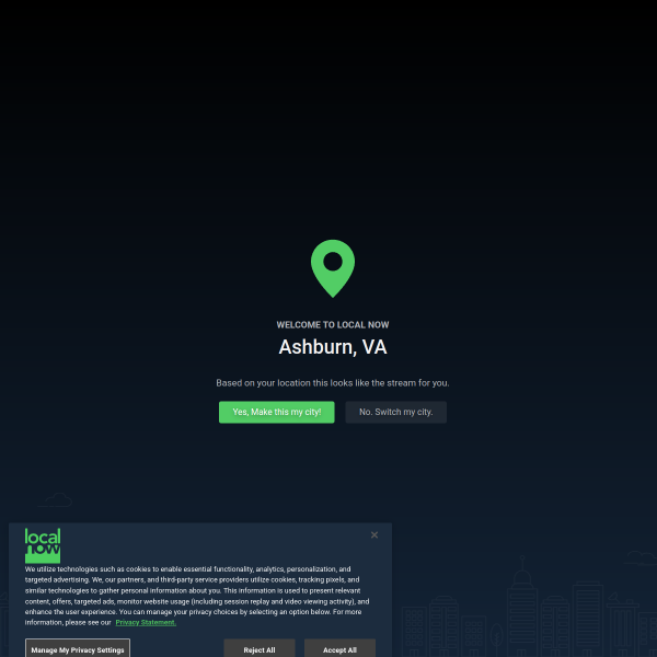 localnow.com