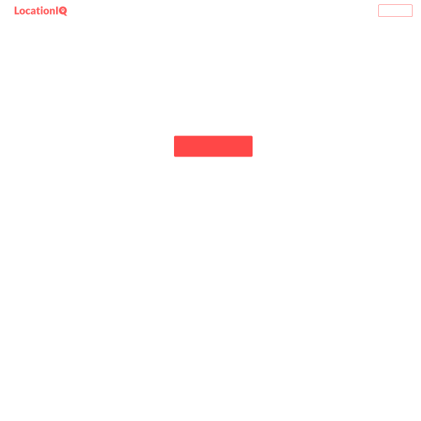 locationiq.com