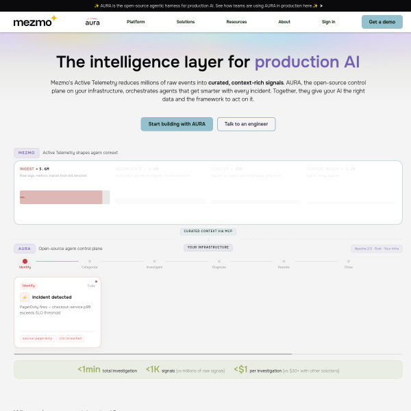 logdna.com