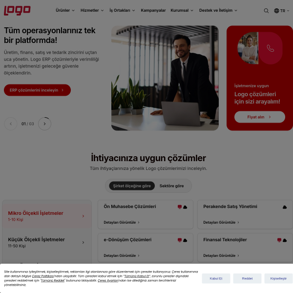 logo.com.tr