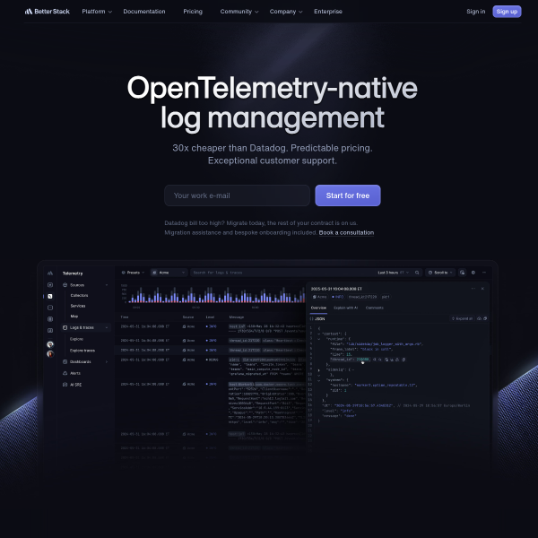 logtail.com