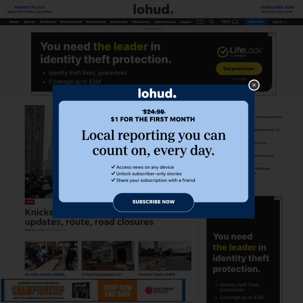 lohud.com