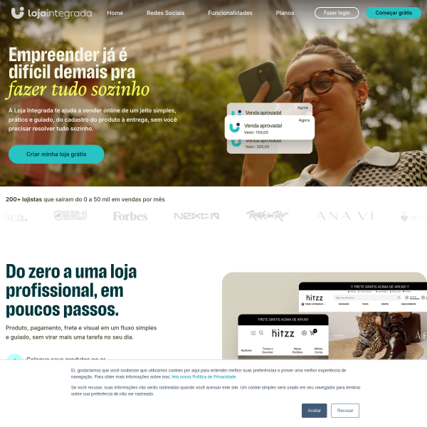lojaintegrada.com.br