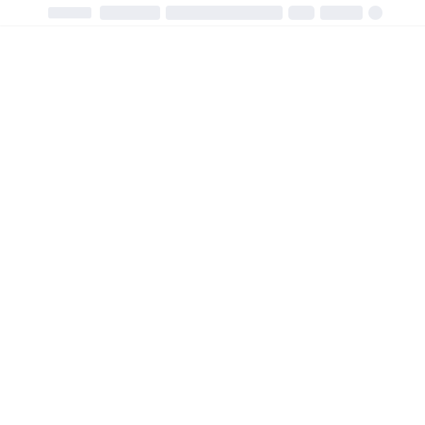 loket.com