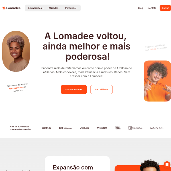 lomadee.com.br