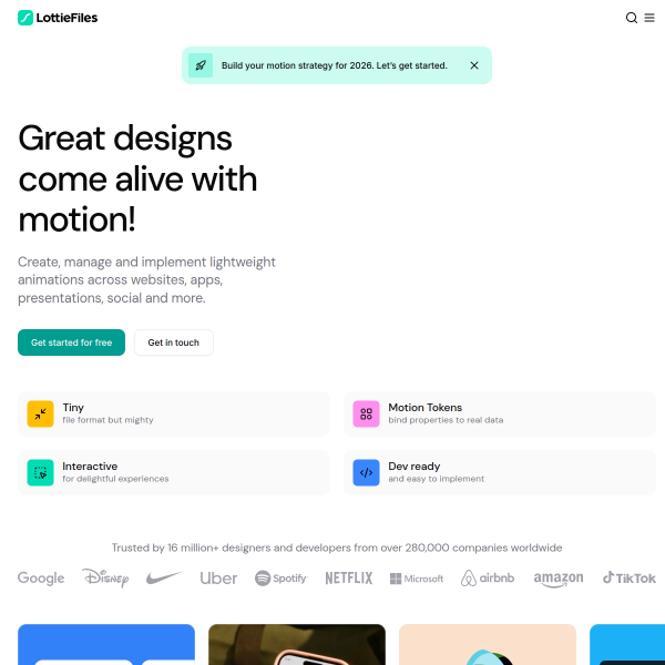 lottiefiles.com