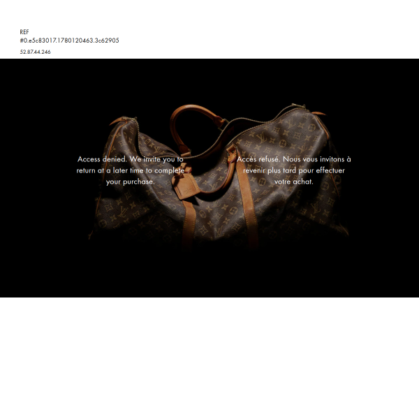 louisvuitton.com