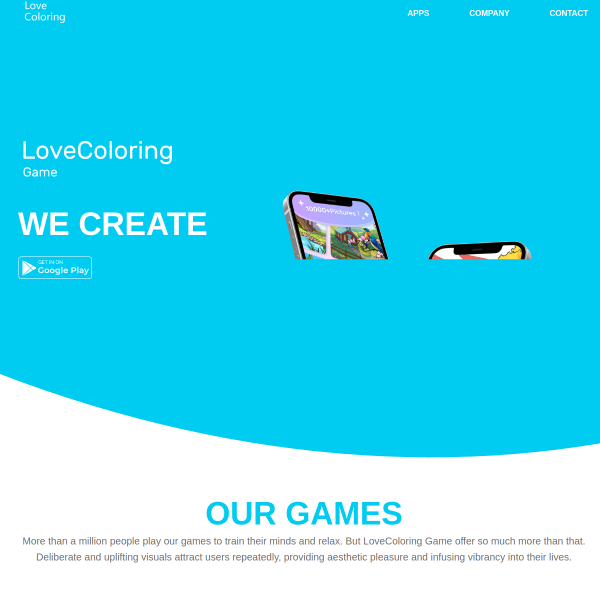 lovecoloringgame.cc