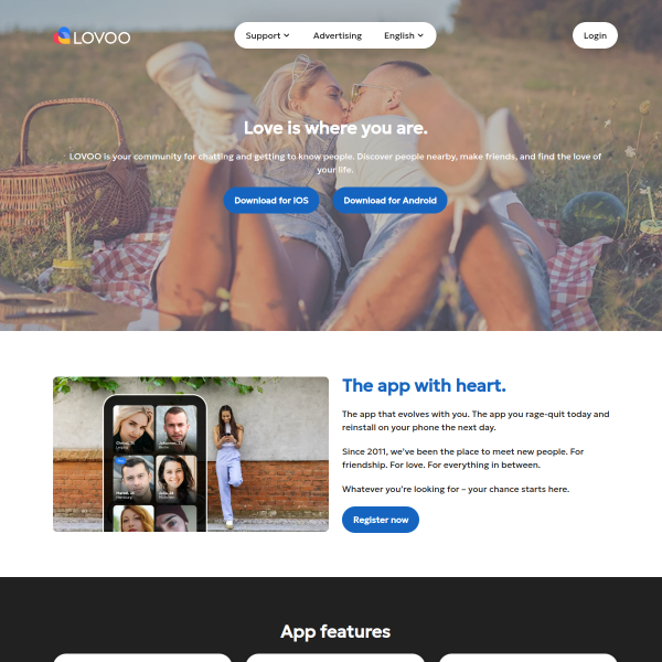 lovoo.com
