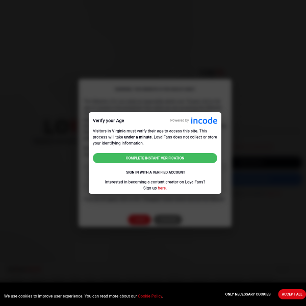 loyalfans.com