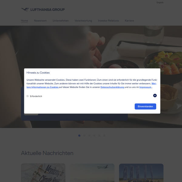 lufthansagroup.com