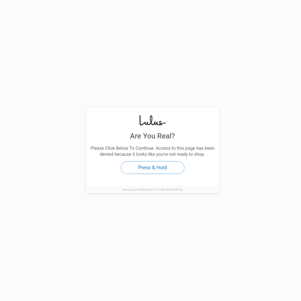 lulus.com