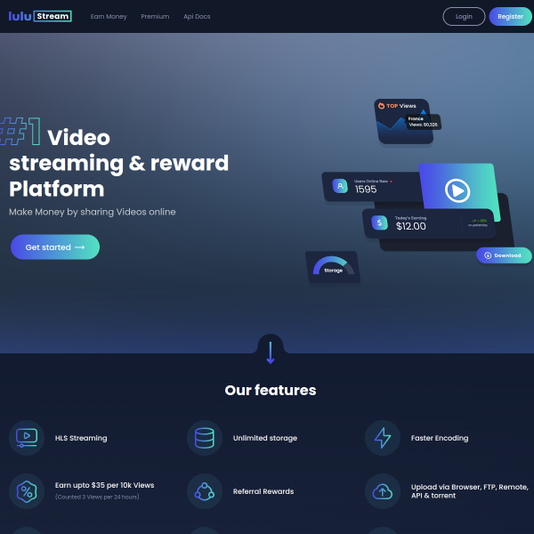 luluvid.com