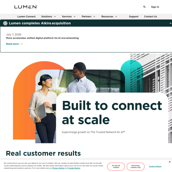 lumen.com