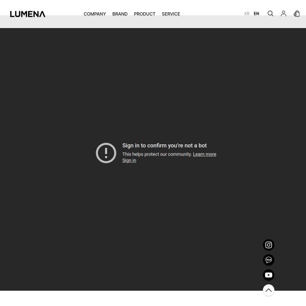lumena.co.kr