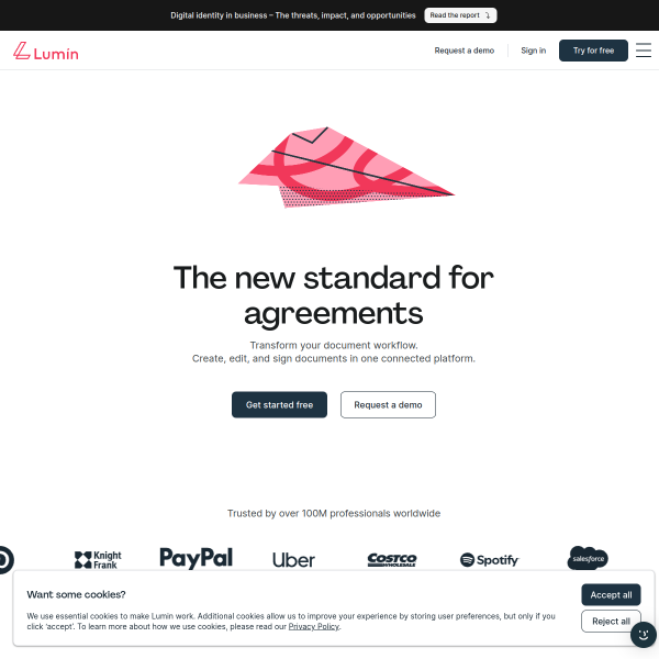 luminpdf.com