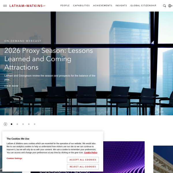 lw.com