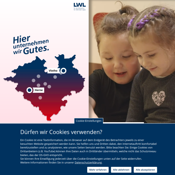lwl.org