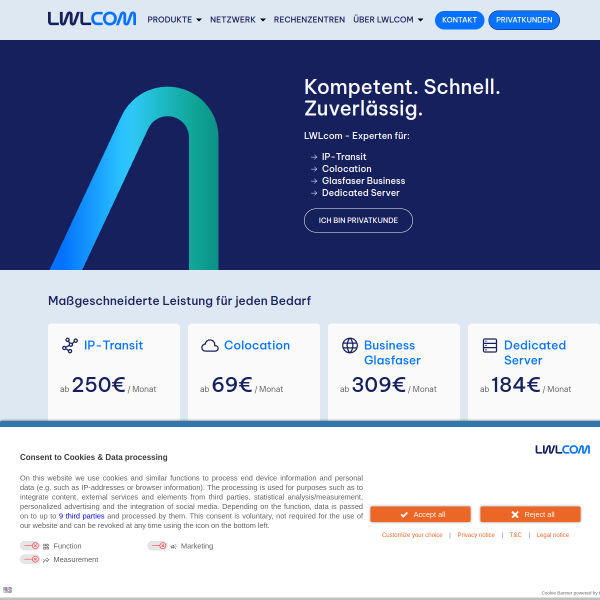 lwlcom.net