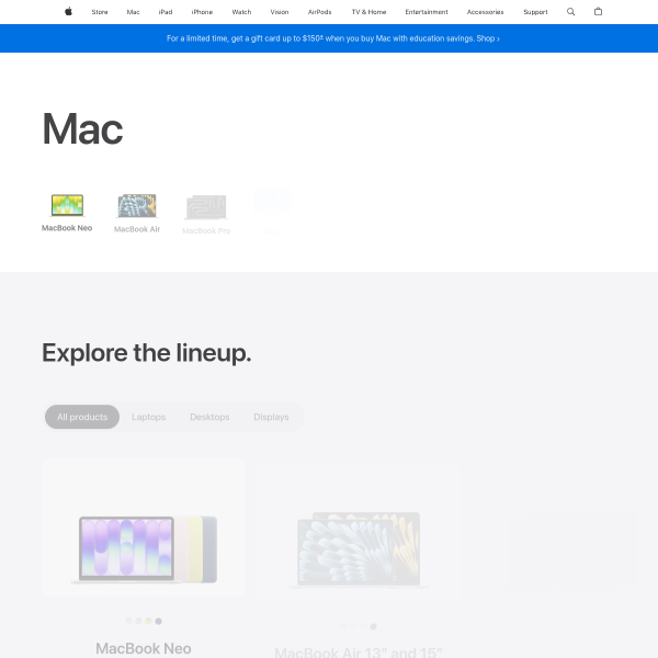 mac.com