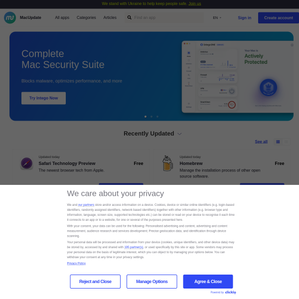 macupdate.com