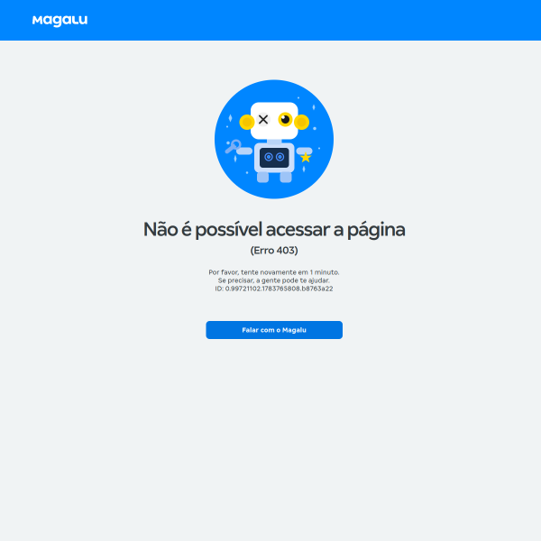 magazineluiza.com.br