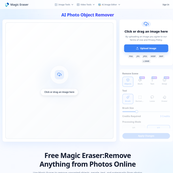 magiceraser.org