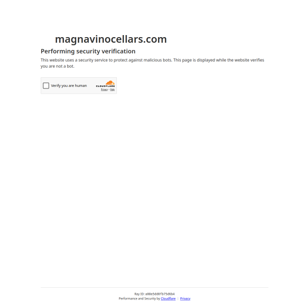 magnavinocellars.com