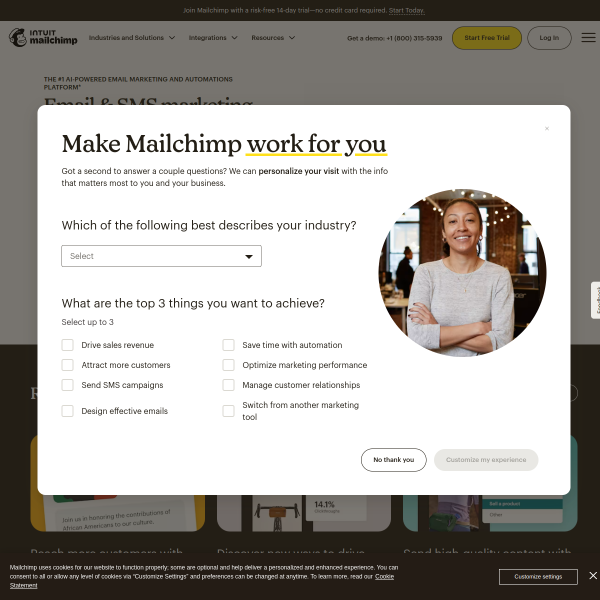 mailchi.mp