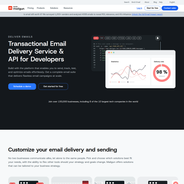 mailgun.com