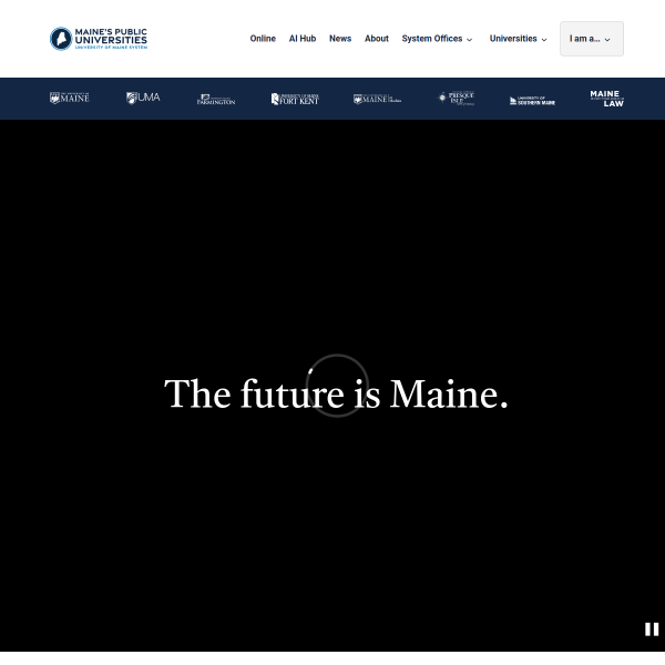 maine.edu