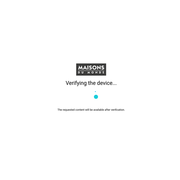maisonsdumonde.com