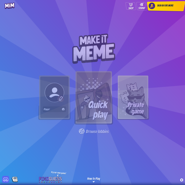 makeitmeme.com