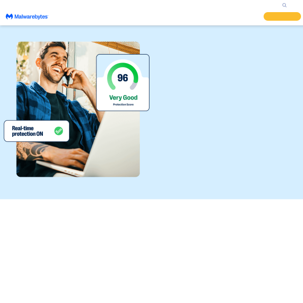 malwarebytes.com