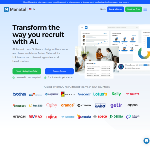 manatal.com