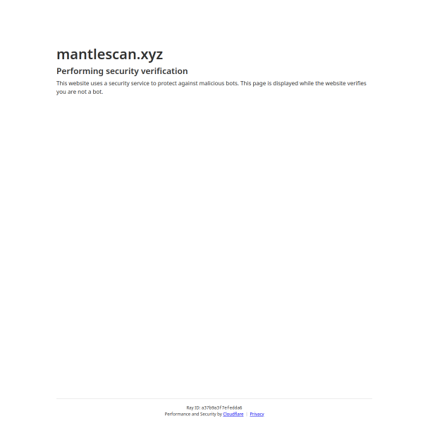 mantlescan.xyz