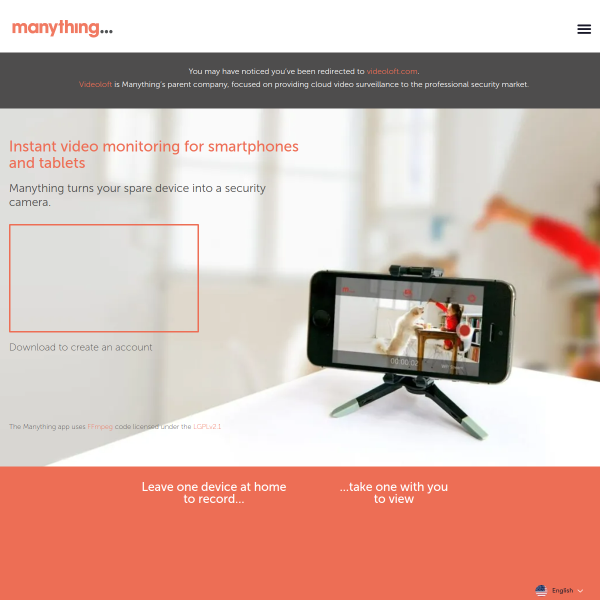manything.com