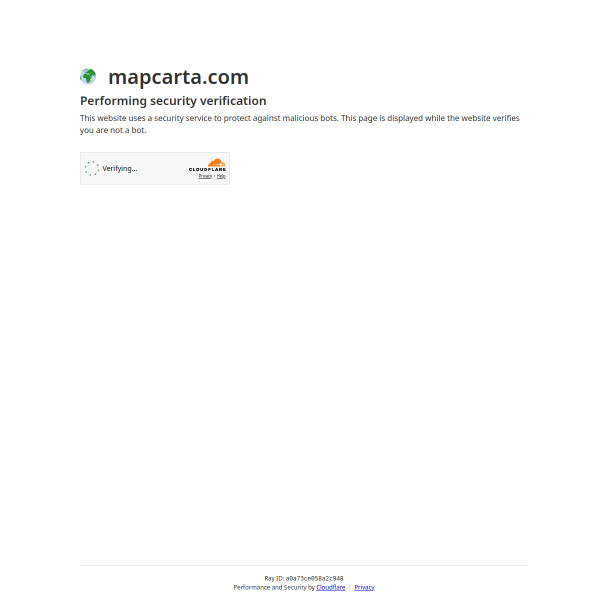 mapcarta.com
