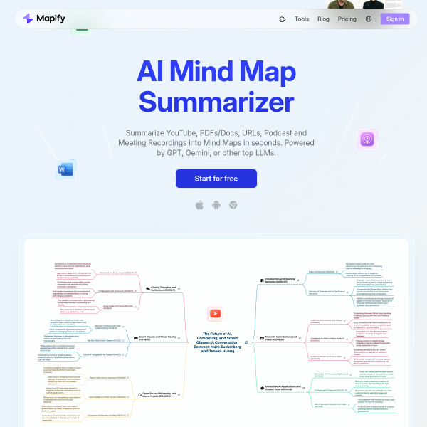 mapify.so