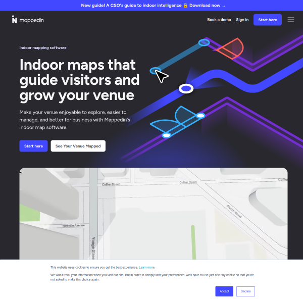 mappedin.com