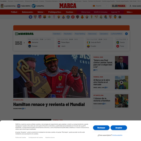 marca.com