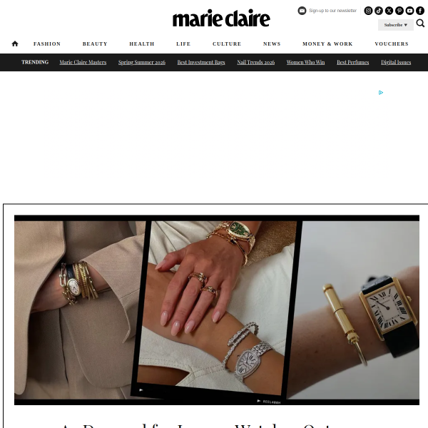 marieclaire.co.uk