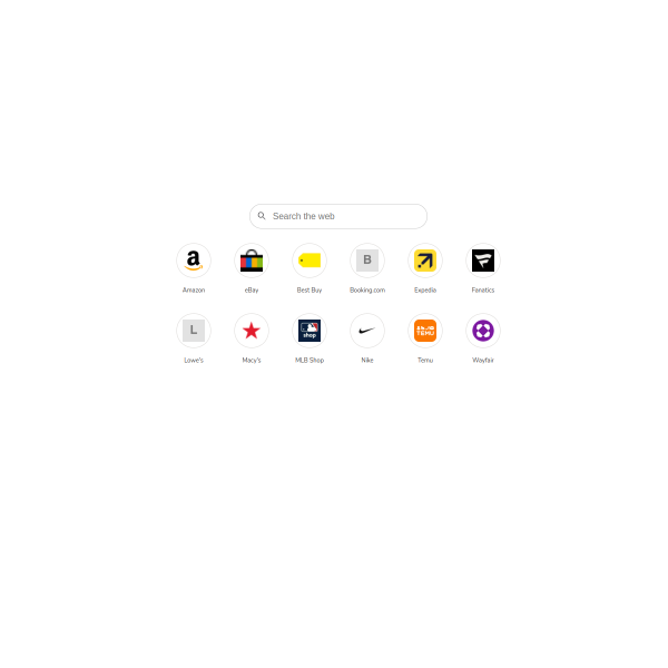 markedoneofthe.com